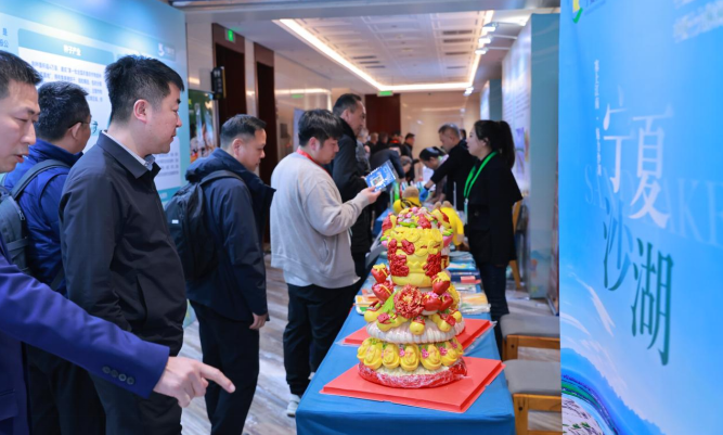 1774007117.png image.png