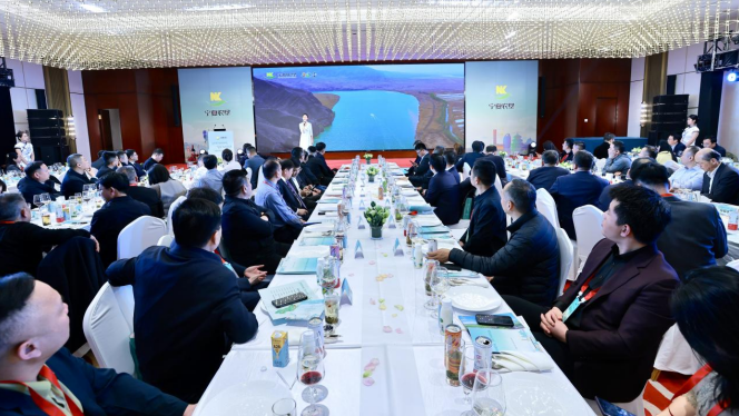 1774007138.png image.png