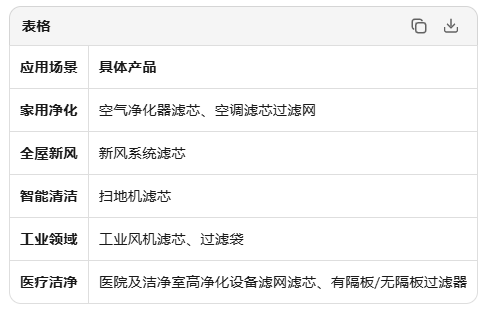 20260325202413932581.png b7152fb8-f338-432e-8fe6-d0e73925998c.png