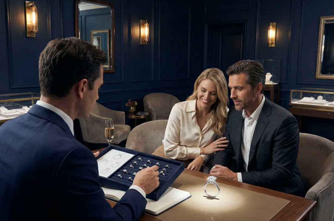 1774454539462457.png image.png