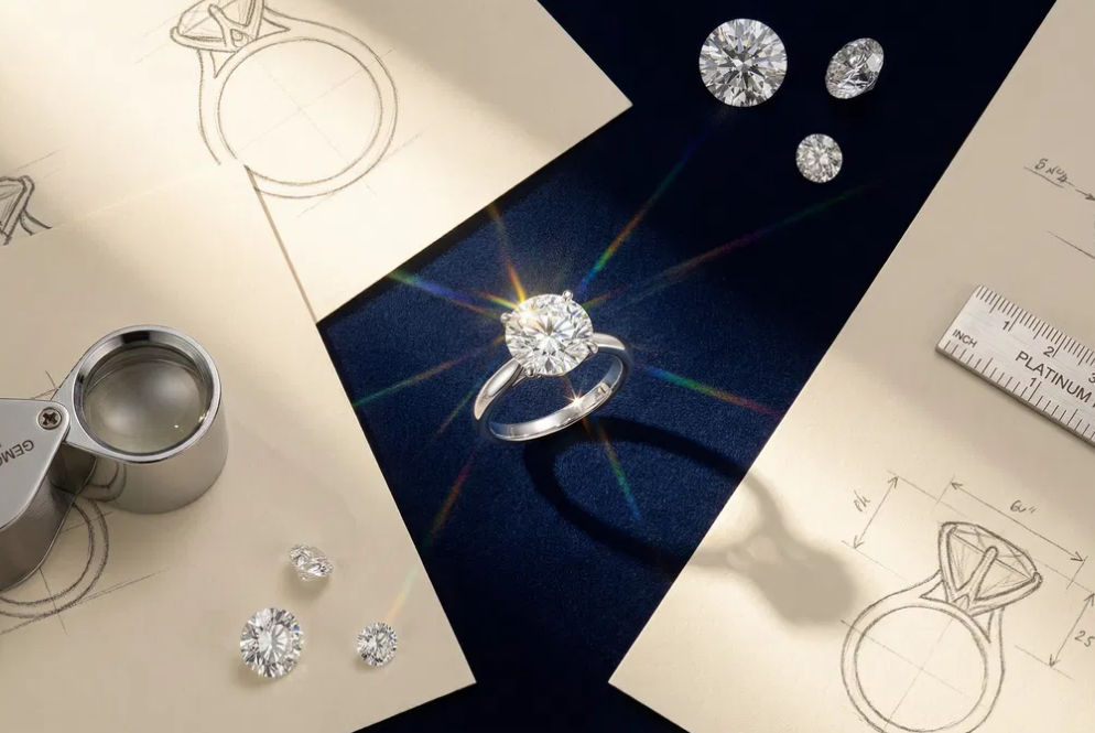 1774454569943438.png image.png