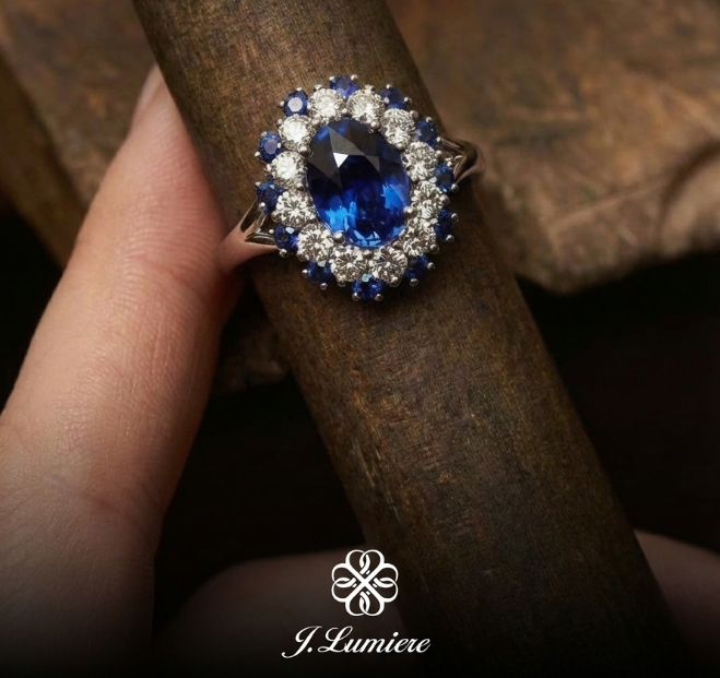 1774454147284320.png image.png