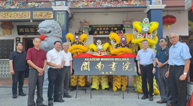 1775288448.png image.png