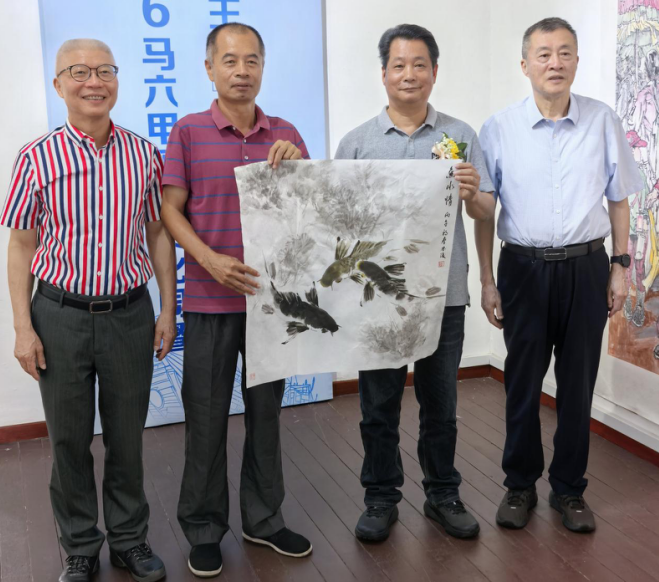 1775288292.png image.png