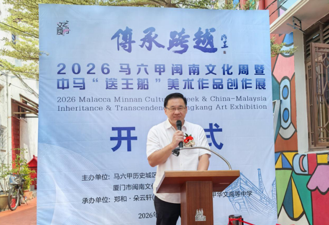 1775288264.png image.png