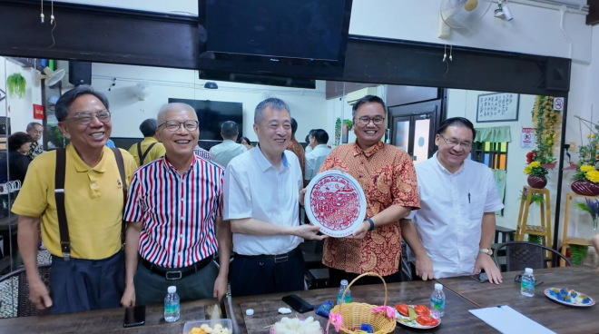 1775288487.png image.png