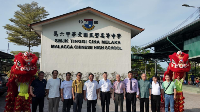 1775288600.png image.png