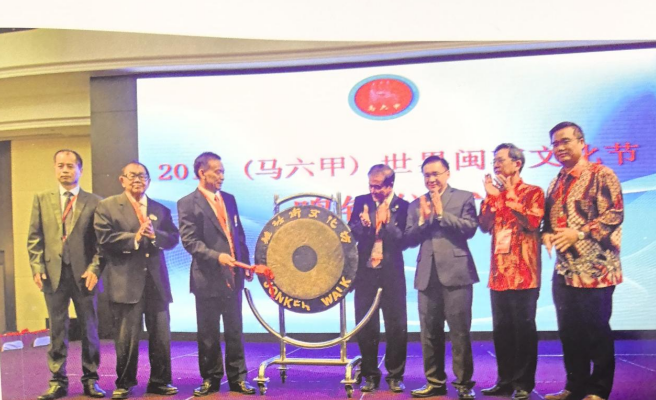 1775288208.png image.png