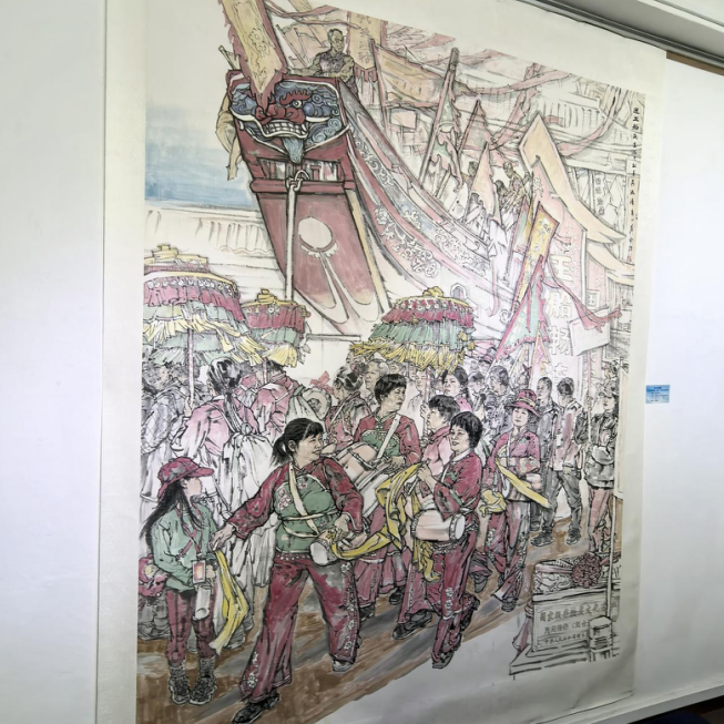 1775288526.png image.png