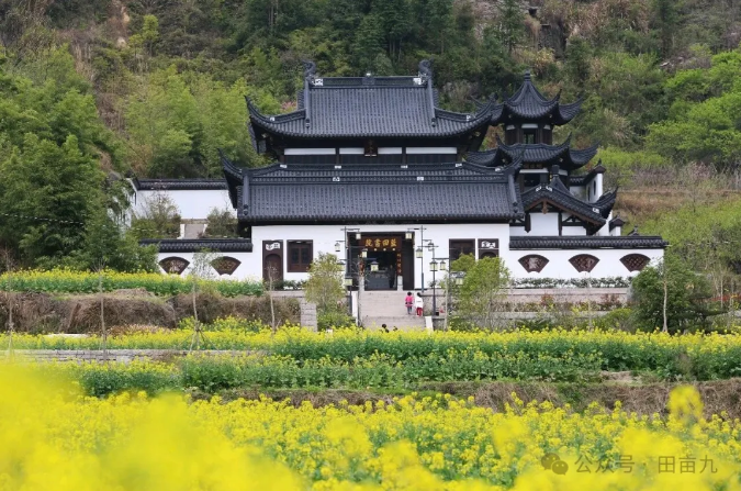 1775528388.png image.png