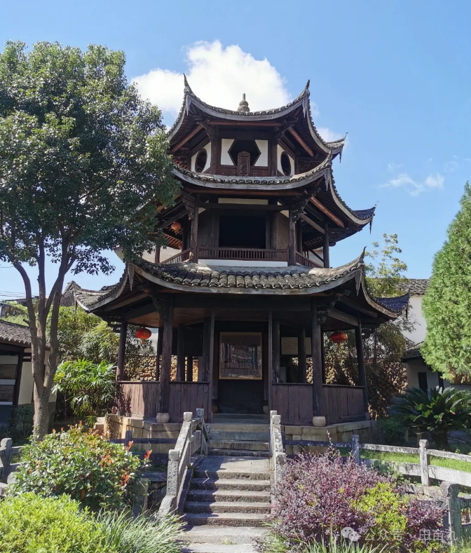 1775530250.png image.png