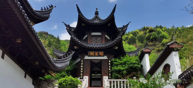 1775528471.png image.png