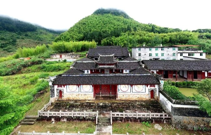 1775530328.png image.png