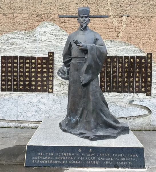 1775528447.png image.png