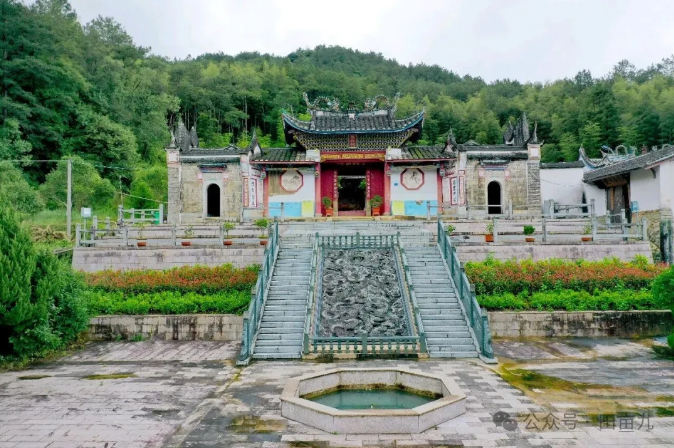 1775530292.png image.png