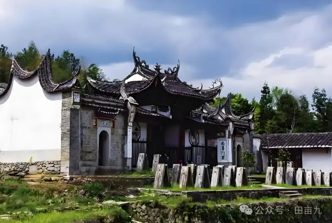 1775530299.png image.png