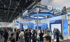 ���Ǹ��ܴ��ܸ�������չ��