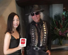 �������ƹ�6A������ս��