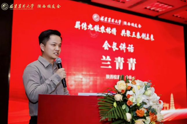 1776074062.png image.png