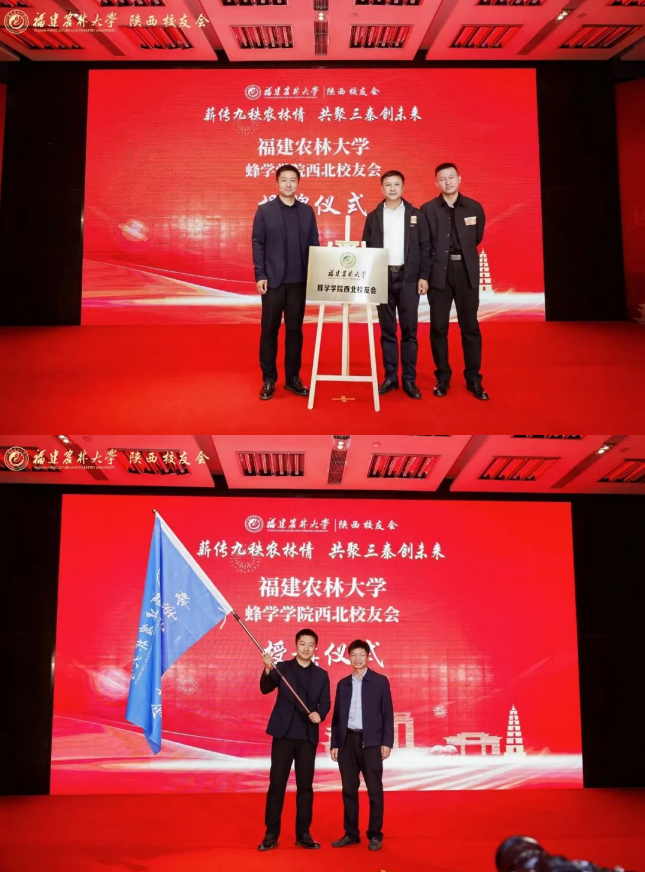 1776074089.png image.png