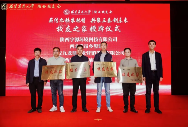 1776074048.png image.png