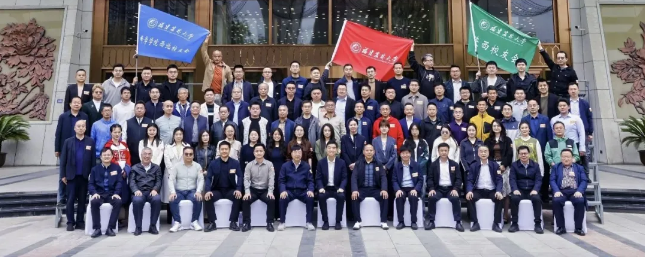 1776074099.png image.png