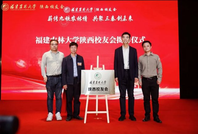 1776073994.png image.png