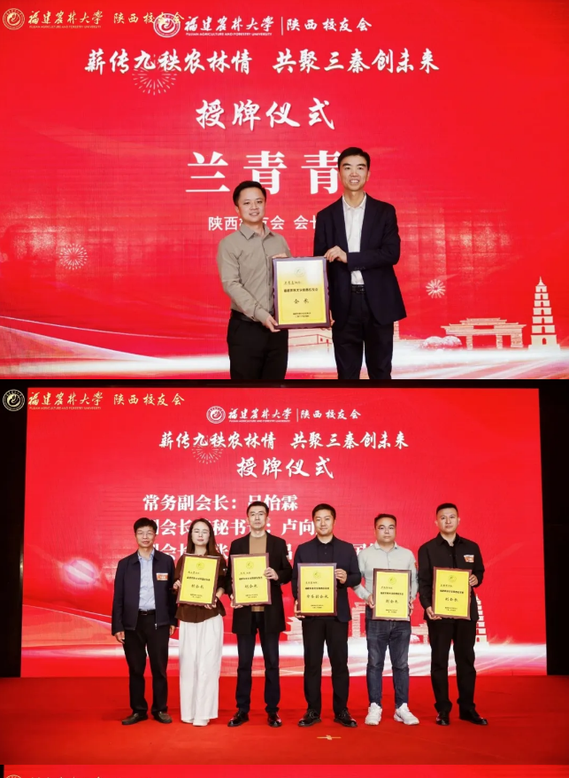 1776074038.png image.png