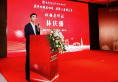 ����ũ�ִ�ѧ����У�ѻ��