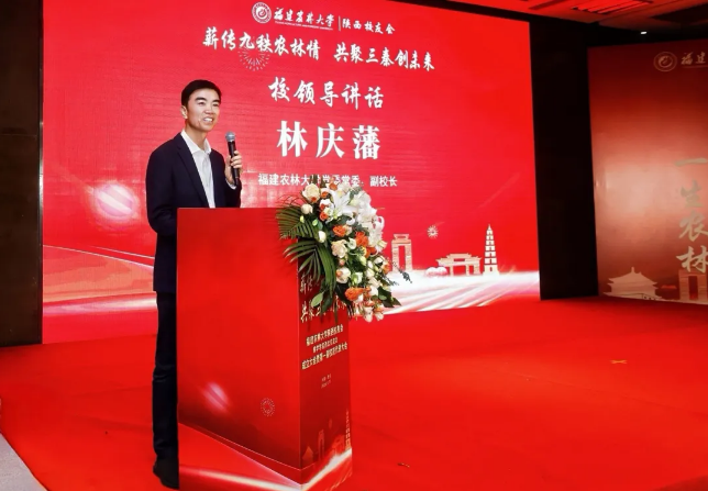 1776072754.png image.png