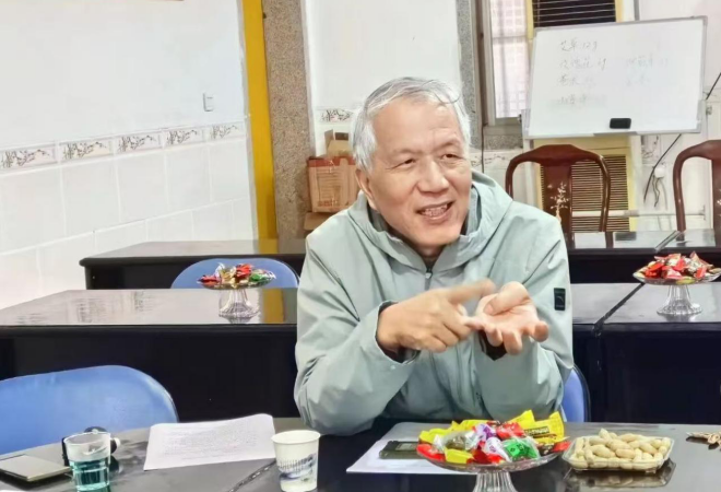 1776150618.png image.png