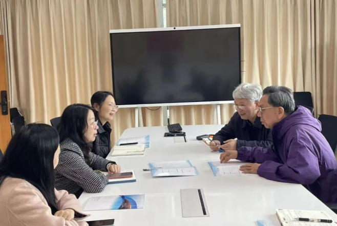 1776151222.png image.png