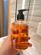 2026�ڱ�5��ϴ��ˮ�Ƽ�����