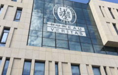 2026ͷ����֤�����Ƽ�����