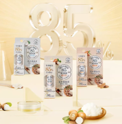 �����׶��󴽸������?����