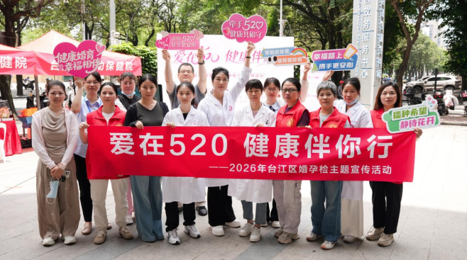 1779513993.png image.png