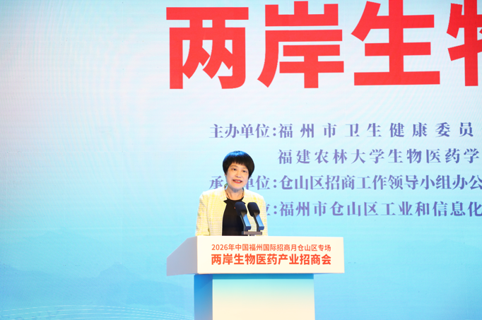 1779564305.png image.png