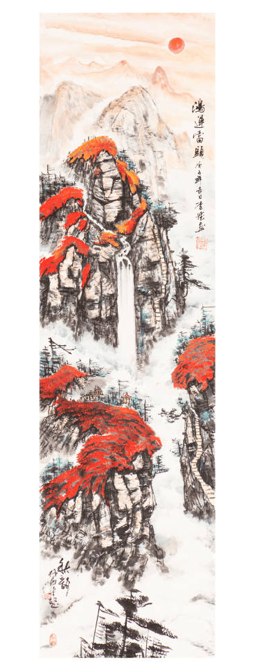 1780295704.png image.png