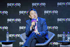 ���������������BEYOND��