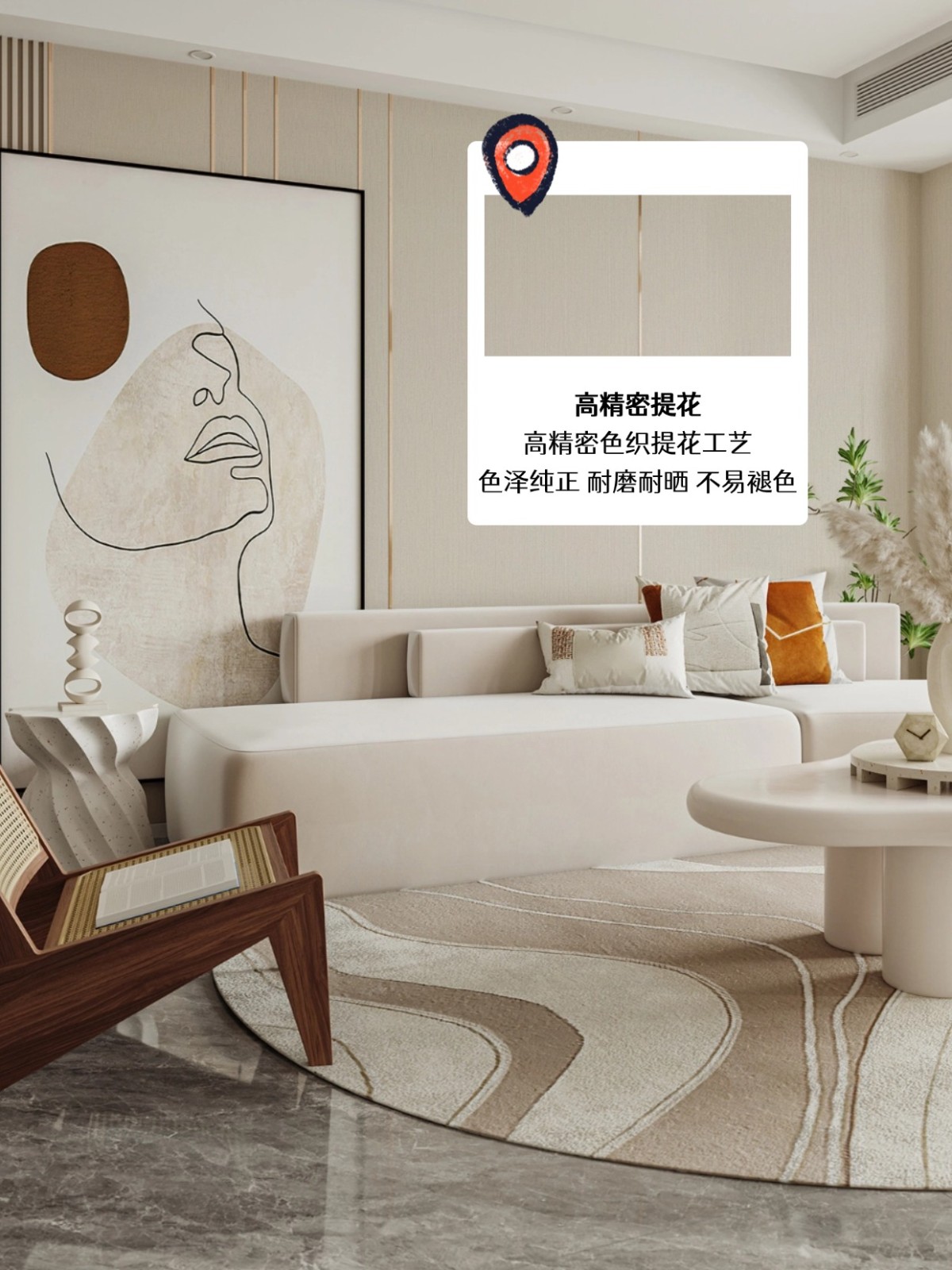 �嶨���-6.jpg