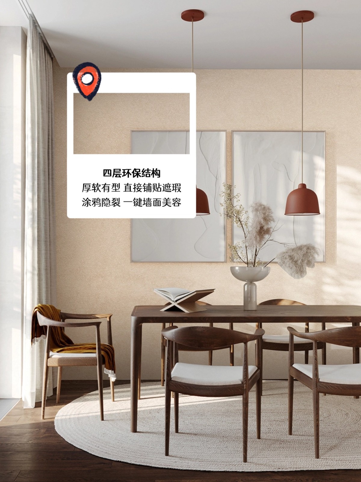 �嶨���-3.jpg