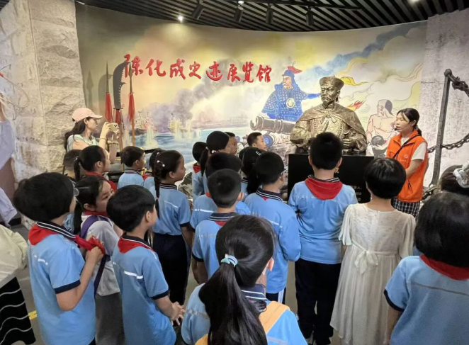 1781679735.png image.png
