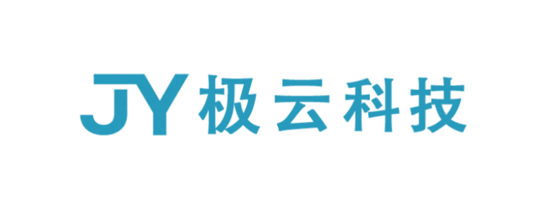 1781663468291663.png 极云科技.png