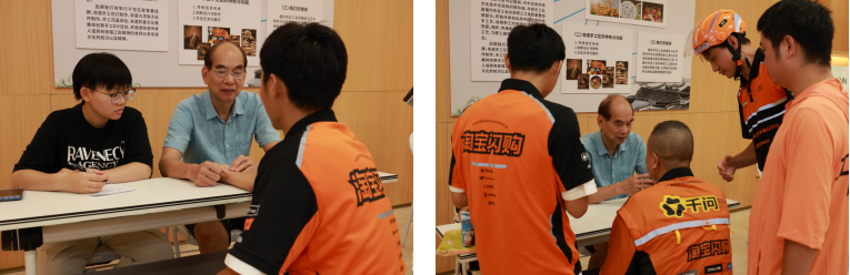 1784276362.png image.png
