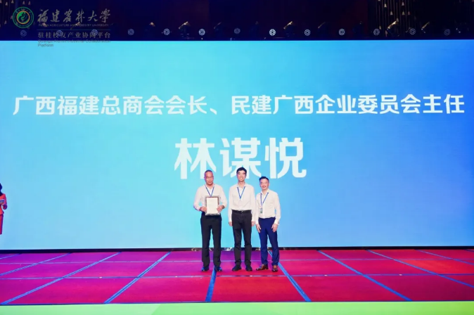 1784628054.png image.png