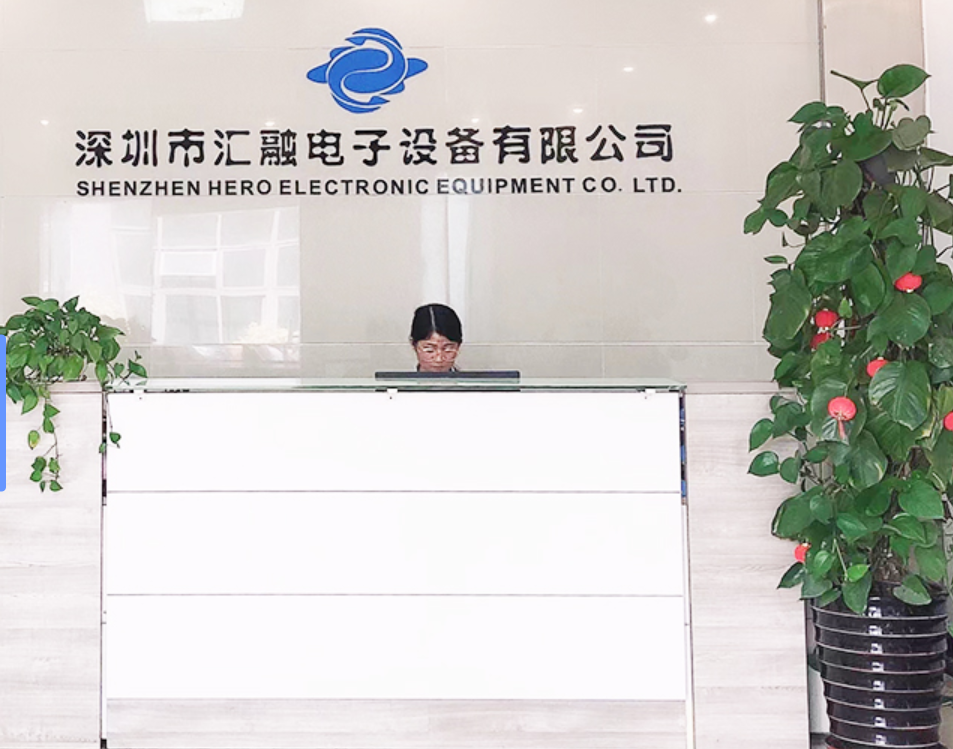 ���ڵ���LOGO1.png