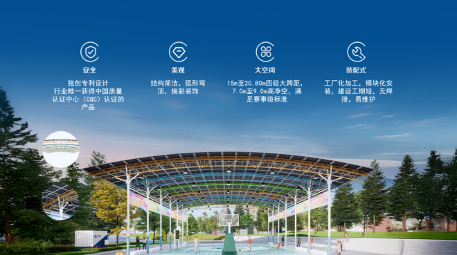 1787128409.png image.png