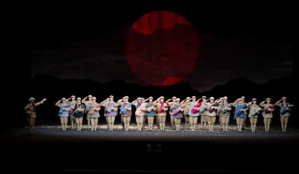 1787129300.png image.png