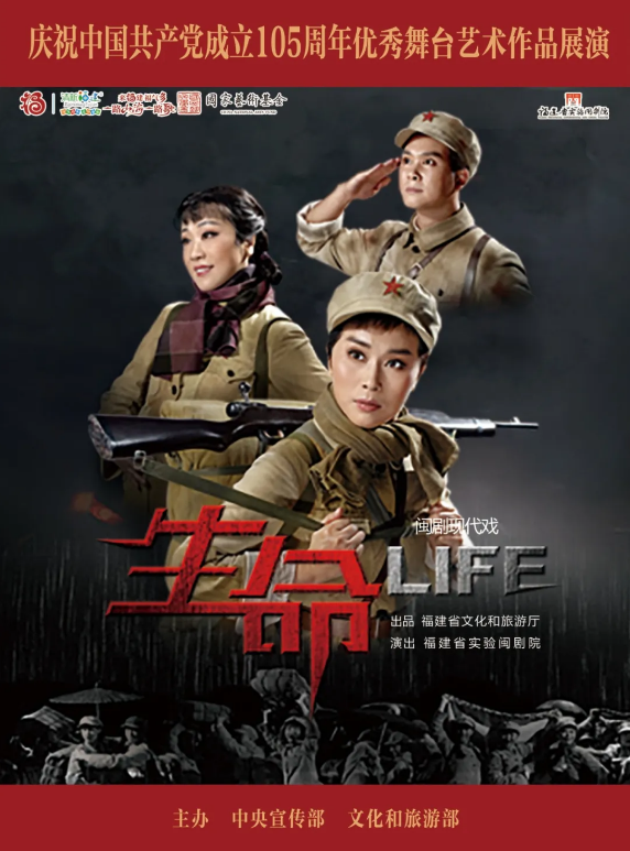 1787129242.png image.png