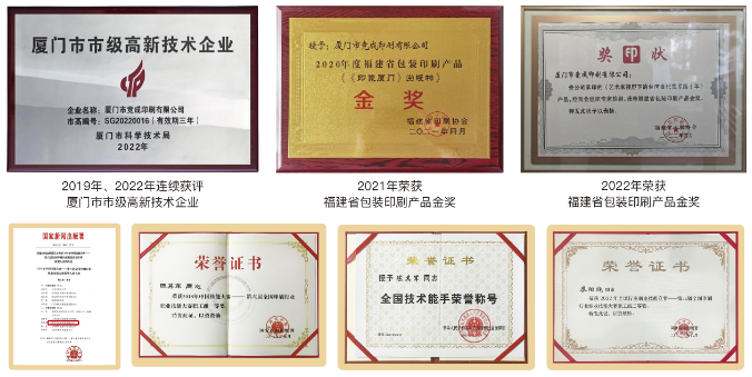 1787301027.png image.png